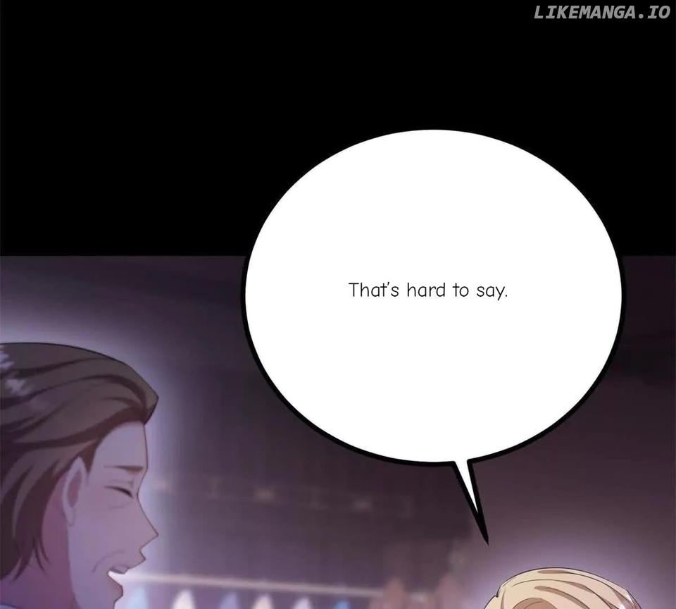 How to Change a Path Full of Thorns Into One Full of Happiness Chapter 146 - page 59